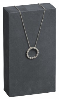 Necklace busts 55036410510000  image 1