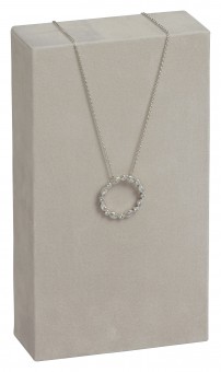 Bustes bijoux 55036410550000  image 1