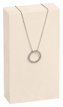 Necklace busts 55036410600000  image 1