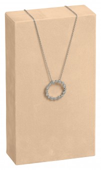 Necklace busts 55036410610000  image 1