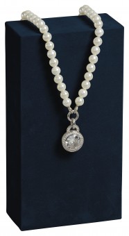 Bustes bijoux 55036420320000  image 1
