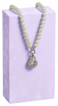 Expositores collares 55036420490000  imagen 1