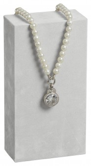 Expositores collares 55036420500000  imagen 1