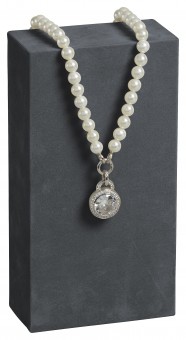 Bustes bijoux 55036420510000  image 1