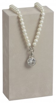 Expositores collares 55036420550000  imagen 1