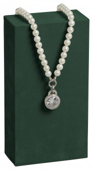 Bustes bijoux 55036420950000  image 1