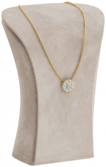Expositores collares 55038000550000  imagen 1