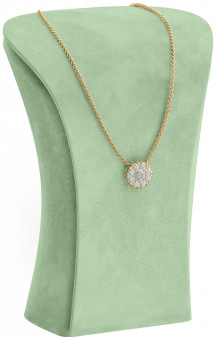 Bustes bijoux 55038000940000  image 1