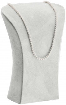 Necklace busts 55038050500000  image 1