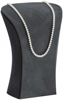 Necklace busts 55038050510000  image 1