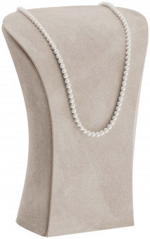 Necklace busts 55038050550000  image 1