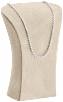 Necklace busts 55038050600000  image 1