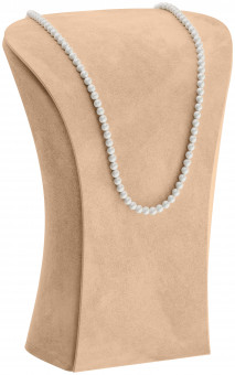 Bustes bijoux 55038050610000  image 1