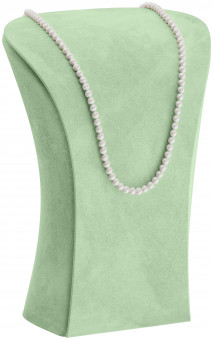 Bustes bijoux 55038050940000  image 1