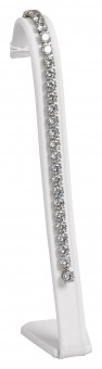 Armbandständer 56010200100000 weiß Bild 1