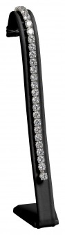 Armbandständer 56010200200000 schwarz Bild 1