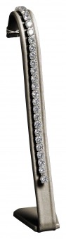 Support bracelet 56010206660000  image 1