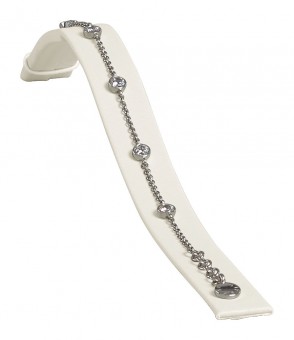 Bracelet stands 56010300710000  image 1