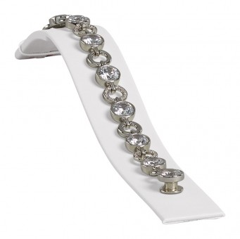 Bracelet stands 56010400100000  image 1