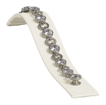 Support bracelet 56010400710000  image 1