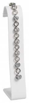 Support bracelet 56010500100000  image 1