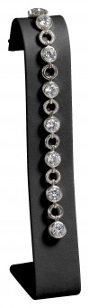 Bracelet stands 56010500200000  image 1