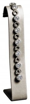 Support bracelet 56010506660000  image 1