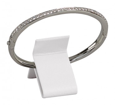 Bracelet stands 56010900100000  image 1