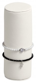 Support bracelet 56017050710000  image 1