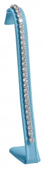 Support bracelet 56020200360000  image 1