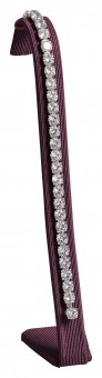 Support bracelet 56020200480000  image 1