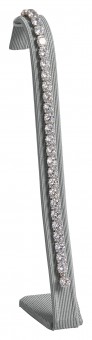 Armbandständer 56020200520000 grau,silber Bild 1