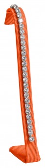 Armbandständer 56020201500000 orange Bild 1