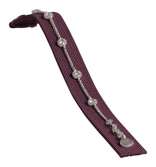 Support bracelet 56020300480000  image 1