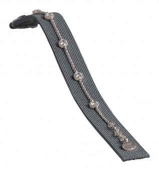 Armbandständer 56020300510000 anthrazit Bild 1