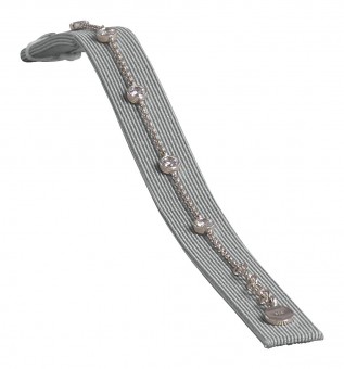 Bracelet stands 56020300520000  image 1