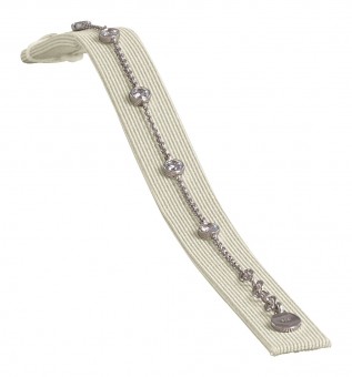 Bracelet stands 56020300600000  image 1