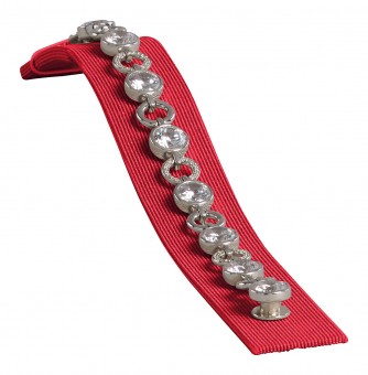 Support bracelet 56020400400000  image 1