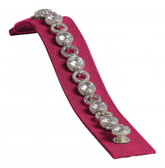 Support bracelet 56020400450000  image 1