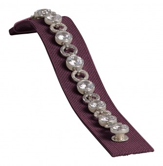 Support bracelet 56020400480000  image 1