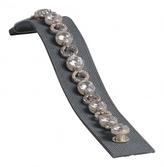 Support bracelet 56020400510000  image 1