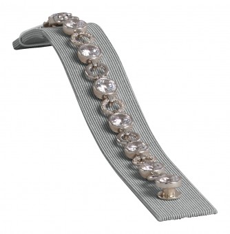 Support bracelet 56020400520000  image 1