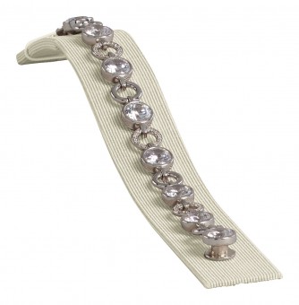 Support bracelet 56020400600000  image 1