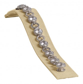 Support bracelet 56020400710000  image 1