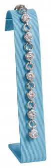 Support bracelet 56020500360000  image 1