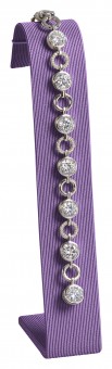 Support bracelet 56020500440000  image 1