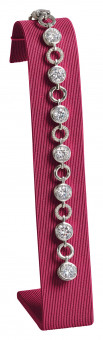 Support bracelet 56020500450000  image 1
