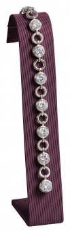 Support bracelet 56020500480000  image 1