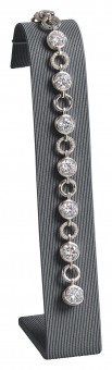 Support bracelet 56020500510000  image 1