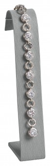 Support bracelet 56020500520000  image 1
